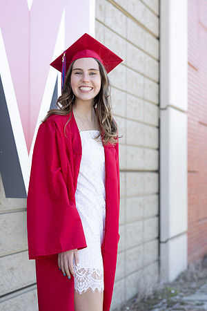 Indianapolis Senior Photographer | Connie Etter Photography-2-28