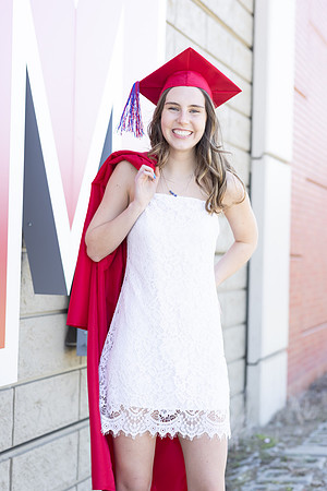 Indianapolis Senior Photographer | Connie Etter Photography-2-61