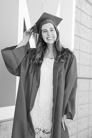 Indianapolis Senior Photographer | Connie Etter Photography-2-27