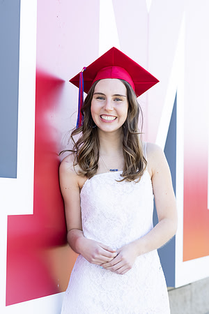 Indianapolis Senior Photographer | Connie Etter Photography-2-83