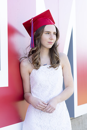 Indianapolis Senior Photographer | Connie Etter Photography-2-88