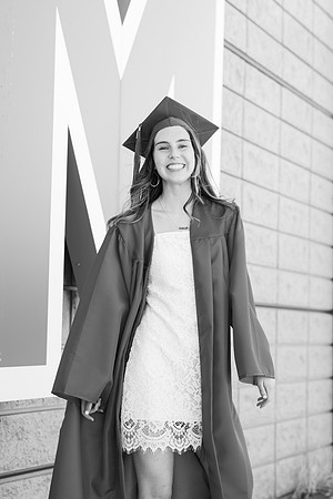 Indianapolis Senior Photographer | Connie Etter Photography-2-38