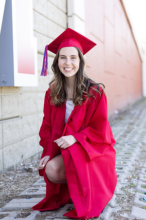 Indianapolis Senior Photographer | Connie Etter Photography-2-60