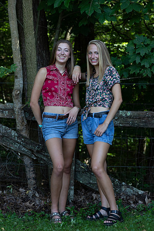 Indianapolis Senior Photographer | Connie Etter Photography-8994