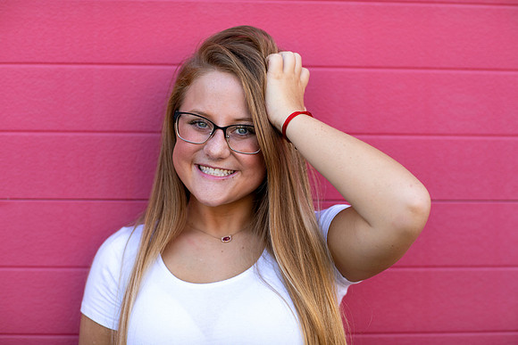 Indianapolis Senior Photographer | Connie Etter Photography | E72A9566