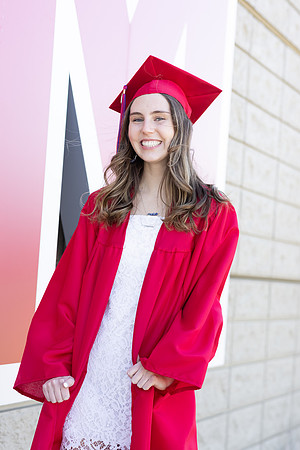 Indianapolis Senior Photographer | Connie Etter Photography-2-24