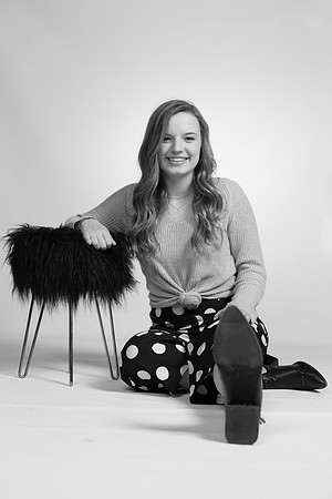 Indianapolis Senior Photographer | Connie Etter Photography-1821-2