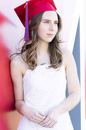 Indianapolis Senior Photographer | Connie Etter Photography-2-89
