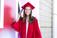 Indianapolis Senior Photographer | Connie Etter Photography-2-2