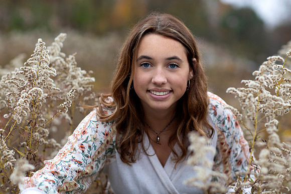 Indianapolis Senior Photographer | Connie Etter Photography | E72A5975