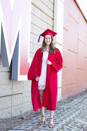 Indianapolis Senior Photographer | Connie Etter Photography-2-50
