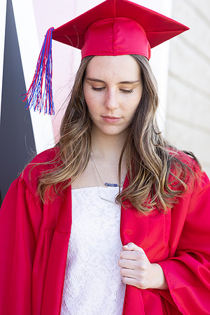 Indianapolis Senior Photographer | Connie Etter Photography-2-52