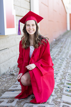 Indianapolis Senior Photographer | Connie Etter Photography-2-57