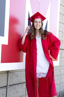 Indianapolis Senior Photographer | Connie Etter Photography-2-9