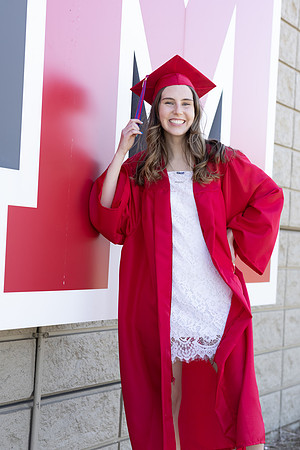 Indianapolis Senior Photographer | Connie Etter Photography-2-9