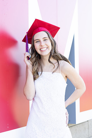 Indianapolis Senior Photographer | Connie Etter Photography-2-78