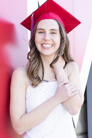 Indianapolis Senior Photographer | Connie Etter Photography-2-75