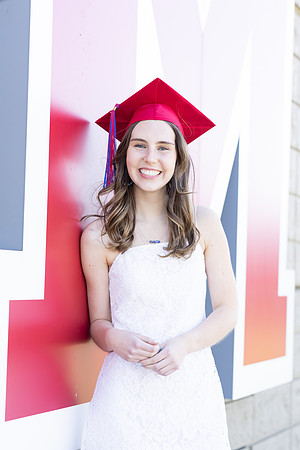 Indianapolis Senior Photographer | Connie Etter Photography-2-81