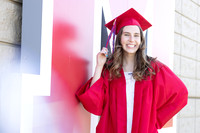 Indianapolis Senior Photographer | Connie Etter Photography-2-4