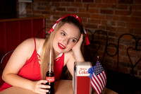 Indianapolis Senior Photographer | Connie Etter | E72A1324