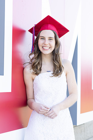 Indianapolis Senior Photographer | Connie Etter Photography-2-82