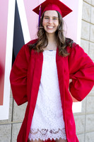 Indianapolis Senior Photographer | Connie Etter Photography-2-7