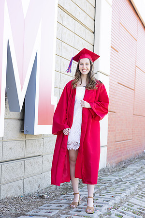 Indianapolis Senior Photographer | Connie Etter Photography-2-49