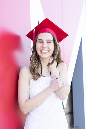 Indianapolis Senior Photographer | Connie Etter Photography-2-74