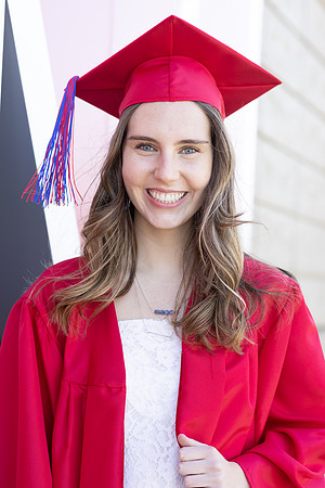 Indianapolis Senior Photographer | Connie Etter Photography-2-56