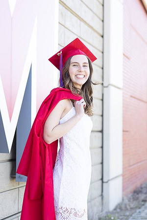 Indianapolis Senior Photographer | Connie Etter Photography-2-66