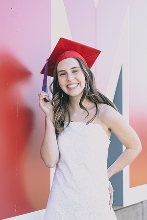 Indianapolis Senior Photographer | Connie Etter Photography-2-80