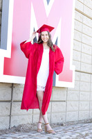 Indianapolis Senior Photographer | Connie Etter Photography-2-19