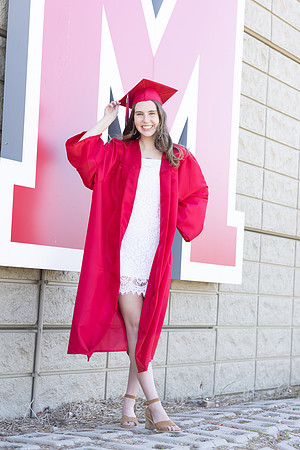 Indianapolis Senior Photographer | Connie Etter Photography-2-19