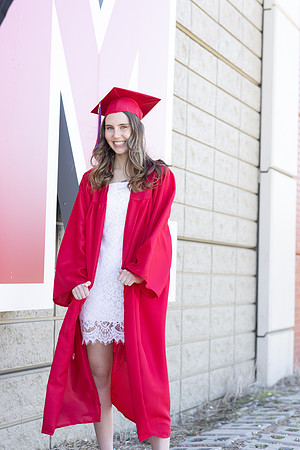 Indianapolis Senior Photographer | Connie Etter Photography-2-23