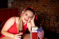 Indianapolis Senior Photographer | Connie Etter Photography |E72A1325