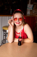 Indianapolis Senior Photographer | Connie Etter Photography | E72A1338