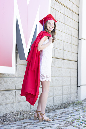Indianapolis Senior Photographer | Connie Etter Photography-2-68