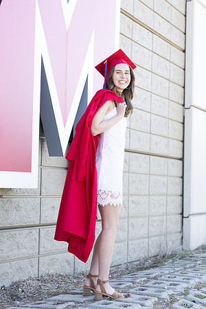 Indianapolis Senior Photographer | Connie Etter Photography-2-69