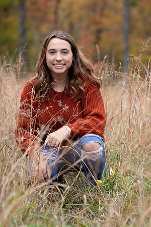 Indianapolis Senior Photographer | Connie Etter Photography | E72A5696