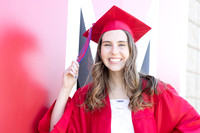 Indianapolis Senior Photographer | Connie Etter Photography-2-14