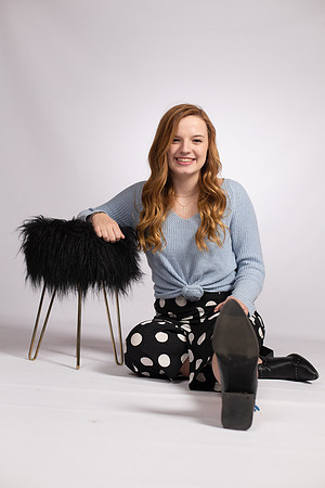 Indianapolis Senior Photographer | Connie Etter Photography-1821-3