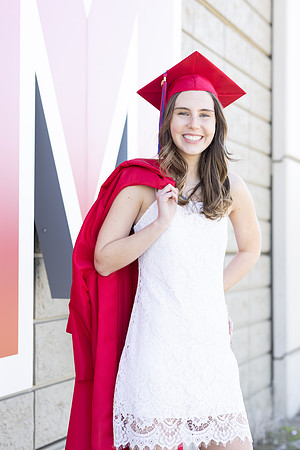 Indianapolis Senior Photographer | Connie Etter Photography-2-65