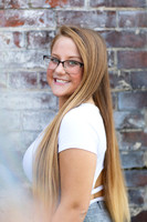 Indianapolis Senior Photographer | Connie Etter Photography | E72A9439