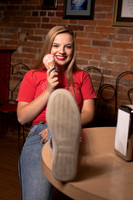 Indianapolis Senior Photographer | Connie Etter Photography | E72A1567