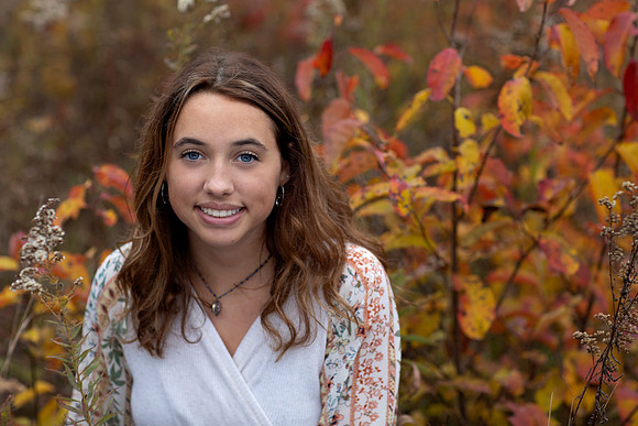 Indianapolis Senior Photographer | Connie Etter Photography | E72A5965