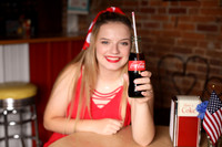 Indianapolis Senior Photographer | Connie Etter Photography | E72A1329
