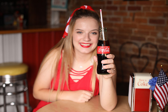 Indianapolis Senior Photographer | Connie Etter Photography | E72A1329