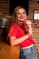 Indianapolis Senior Photographer | Connie Etter Photography | E72A1550