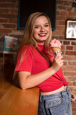 Indianapolis Senior Photographer | Connie Etter Photography | E72A1550