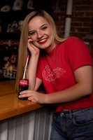 Indianapolis Senior Photographer | Connie Etter Photography | E72A1518